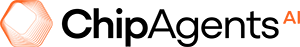 ChipAgentsAI