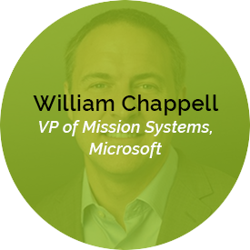 Chappell