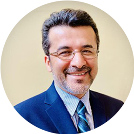 Mark M. Tehranipoor Mark M. Tehranipoor