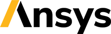Anysys